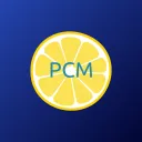 The PCM Gang