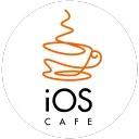 iOS Cafe