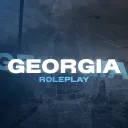 Georgia Roleplay Beta [MTA:SA]