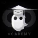 🎓GC Academy 2026