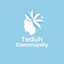 Teduh Community