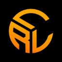 Revital Esport