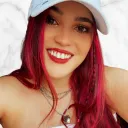 Covil da Mavis