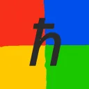 Themed ℏ Auction