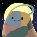 Apron's Kitchen