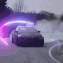 Drifts Server
