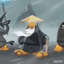 CP Ninjas Dojo