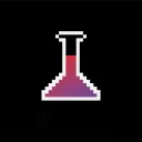 Project: AXION