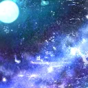 カオスなクトゥルフ