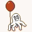 Dancord