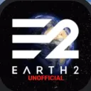 Earth2 Unofficial