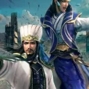 dynasty warriors 9 : empires CAW Sharing