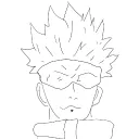 The Holi — Serveur Discord
