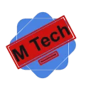 Digital Academy (DMP)
