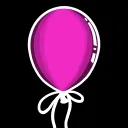 Bloonz