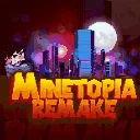 Minetopia Remake