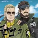 A Metal Gear Rising Time