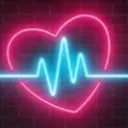 The Pacemakers