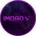 1 million DAO