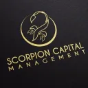 Scorpion Capital Management