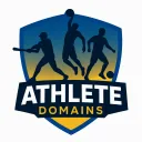 Athlete Domains