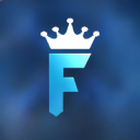 Fortnite Store | Cheap Vbucks , Robux , Valorant , Fortnite , Roblox , Market , Cheapest icon