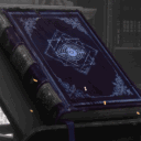 ＴＨＥ ＡＵＲＩＳ Discord server icon