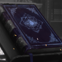 THE AURIS Discord Server Icon