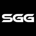 Sprint Gaming Gear