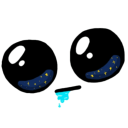 🎨;; Dibujitos <3 icon