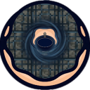 **50B** DonutSMP Spawner Hub