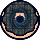 **25k SKELLY** DonutSMP Spawner Hub