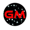 Galia Merchants