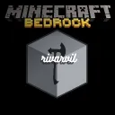 Rivarvil's icon