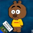 EKIPA MEJSONA