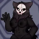 Wendigo Fuckers 2