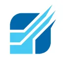 Flutter Explained