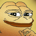 I buttfucked Helo hmu for sextape - discord server icon