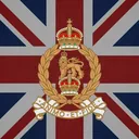Adjutant General's Corps