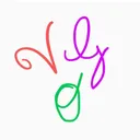 Vishe's Gameplay and Others