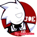 Joehuh02 Server