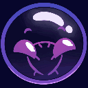 Mantis Command