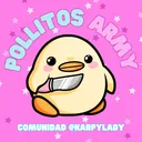 🌟 La Pajarera 🌟
