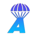 AIRDROP RUST