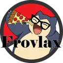 Frovlax