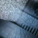 bent // broken: circuit bending