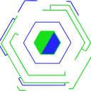 The Hexagon Community