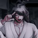 Despair Academy! (Danganronpa OC rp)