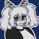 The Sharjastic Discord Server Icon