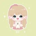 ˳˳˳✧ ༚ 𝘿𝙔 ༚ ✧˳˳˳
